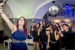 feste-18-anni-roma-20