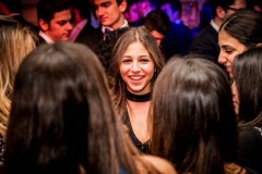 feste-18-anni-roma-26
