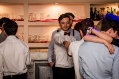 feste-18-anni-roma-29