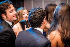 feste-18-anni-roma-5