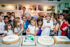 feste-compleanno-bambini-roma-5