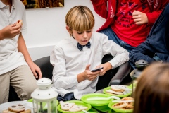 feste-compleanno-bambini-roma-6