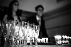 locale-feste-18-anni-eventi-roma-10