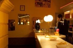 locale-feste-18-anni-eventi-roma-11