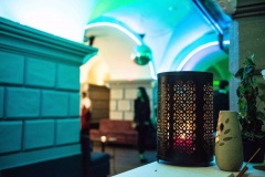 locale-feste-18-anni-eventi-roma-12