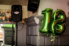 locale-feste-18-anni-eventi-roma-13