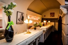 locale-feste-18-anni-eventi-roma-14