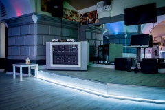 locale-feste-18-anni-eventi-roma-18