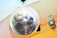 locale-feste-18-anni-eventi-roma-19