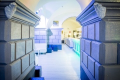 locale-feste-18-anni-eventi-roma-2