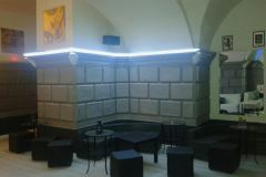 locale-feste-18-anni-eventi-roma-20