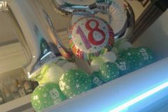 locale-feste-18-anni-eventi-roma-21