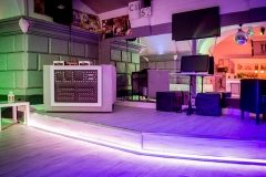 locale-feste-18-anni-eventi-roma-26