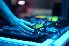 locale-feste-18-anni-eventi-roma-27