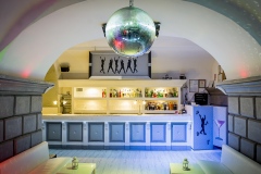 locale-feste-18-anni-eventi-roma-28