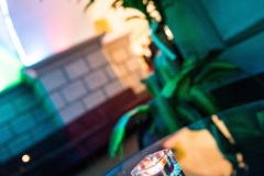 locale-feste-18-anni-eventi-roma-6